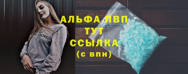 хмурый Богородицк