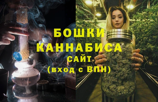 2c-b Богданович